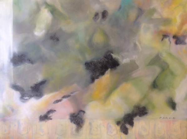Click here to view Stone Soup by Jim Parks